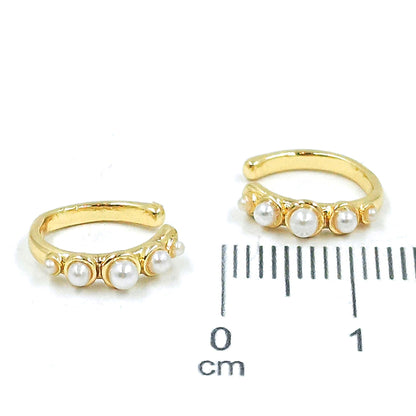 Simulador perlas