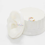 Simulador esmaltado tuti