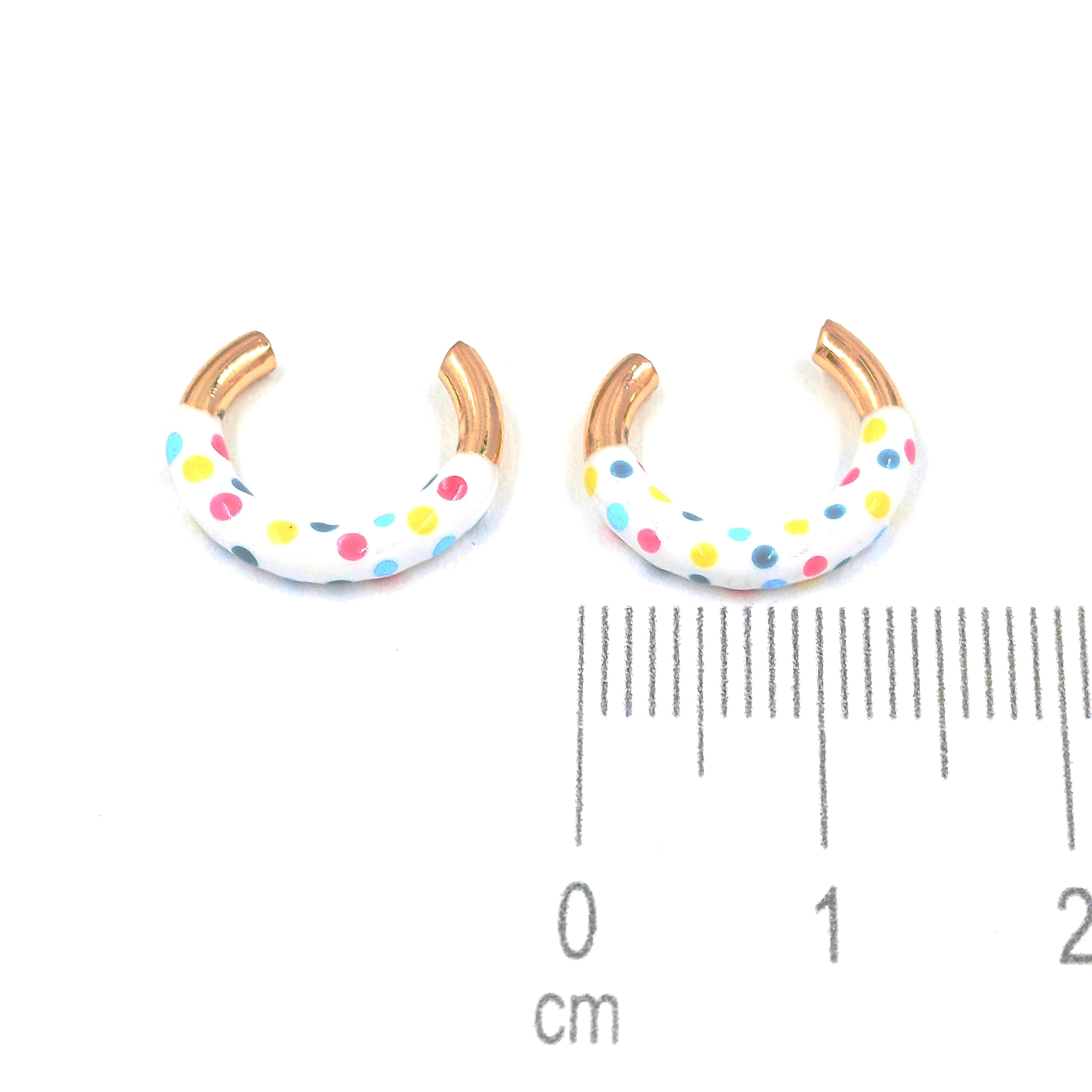 Simulador esmaltado tuti