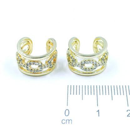 Accesorios CoverGold