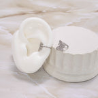 Simulador mariposa microzircon