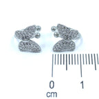 Simulador mariposa microzircon