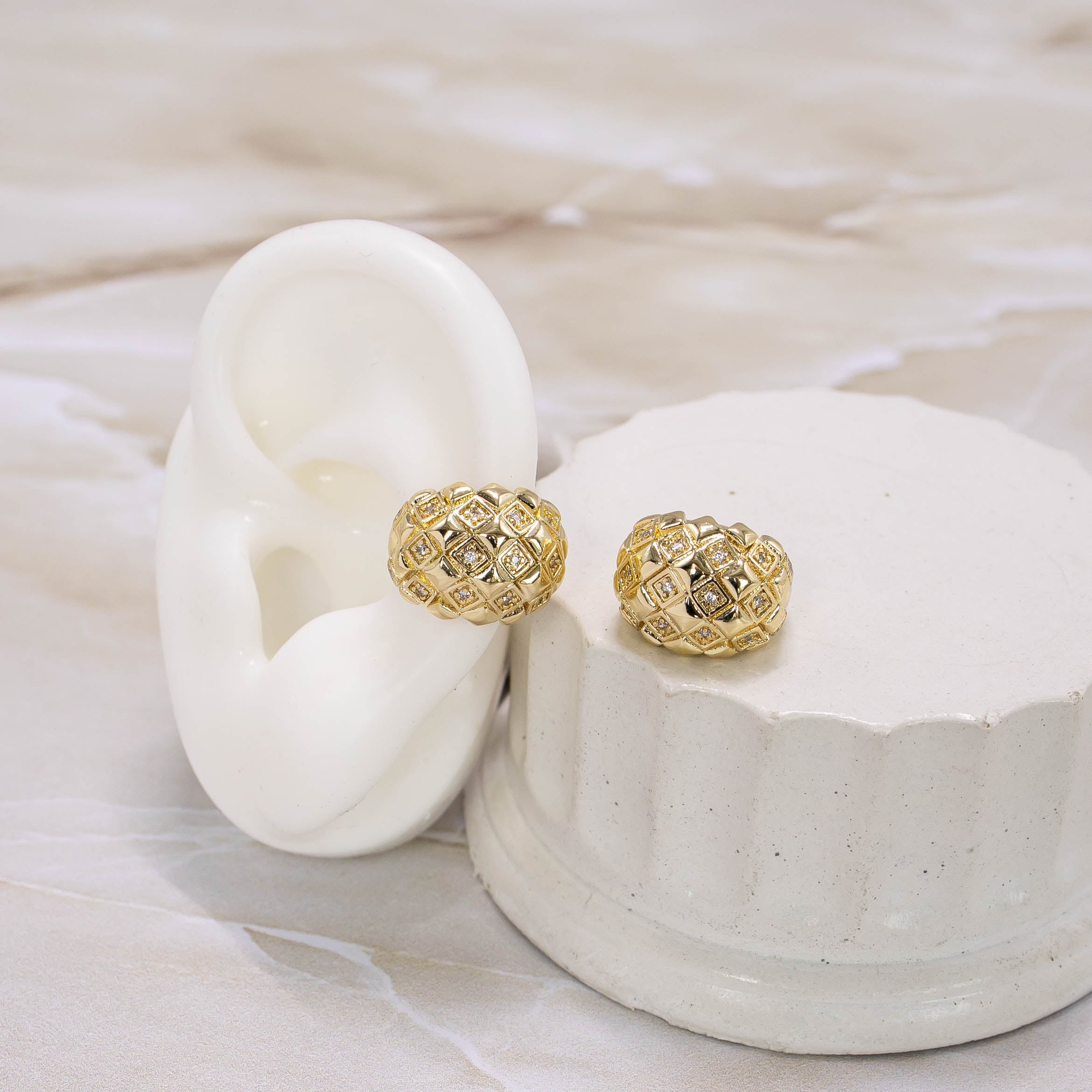 Simulador maximicrozircones