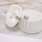 Simulador triple microzircon