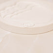 Simulador cerámica blanca