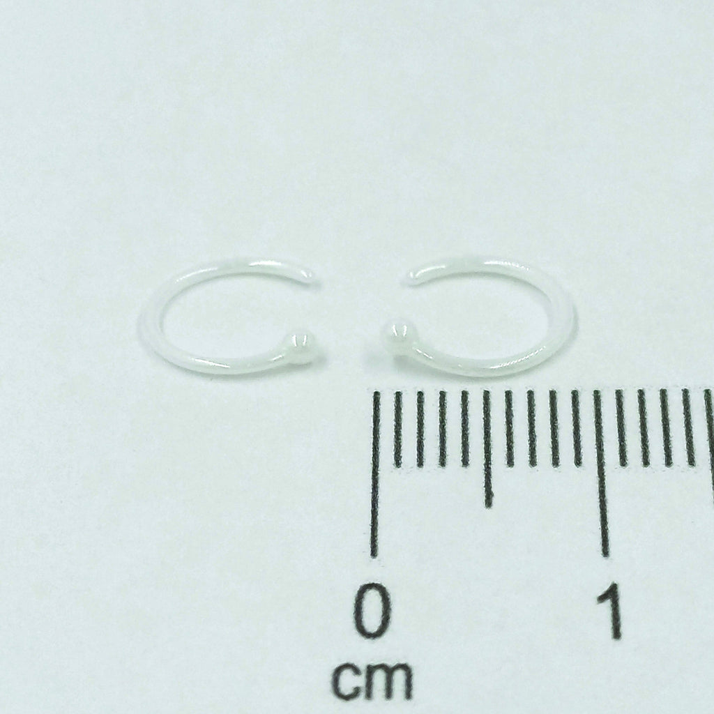 Simulador cerámica blanca