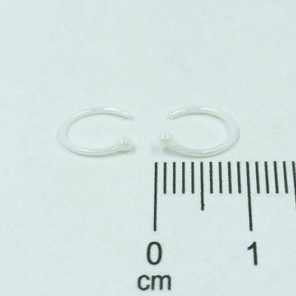 Simulador cerámica blanca