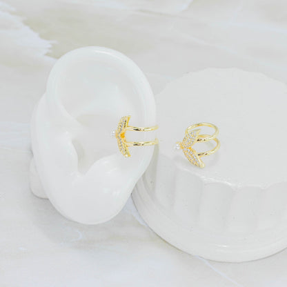 Accesorios CoverGold