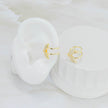 Accesorios CoverGold