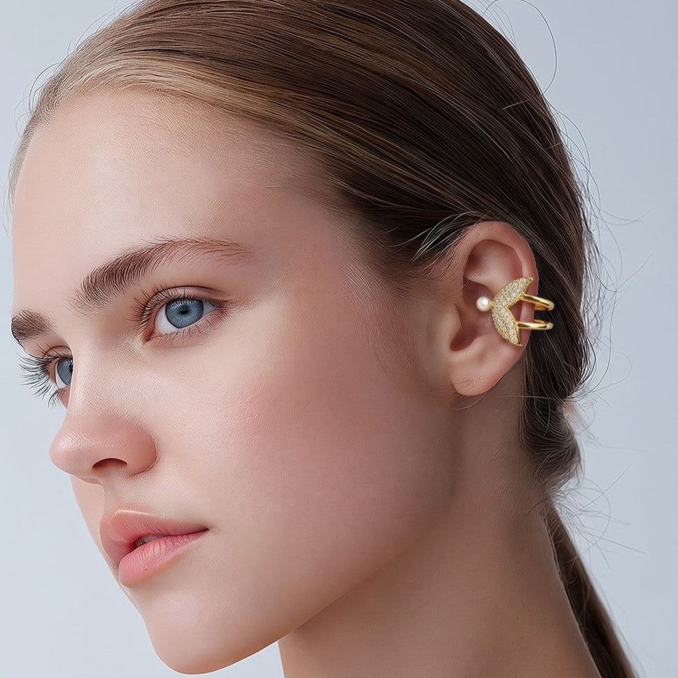 Accesorios CoverGold