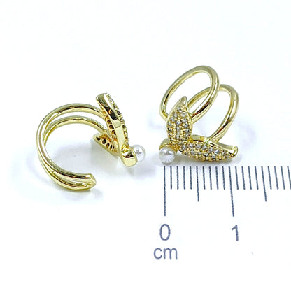 Accesorios CoverGold