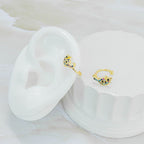 Accesorios CoverGold