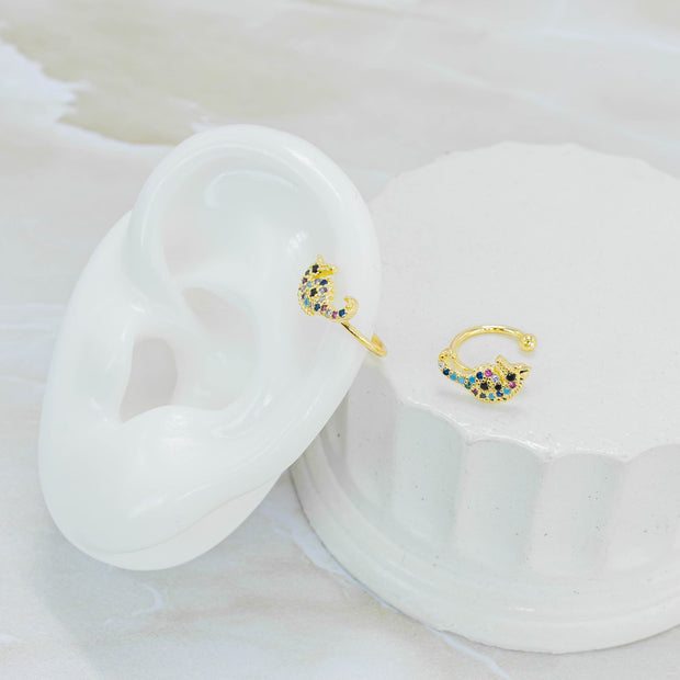Accesorios CoverGold