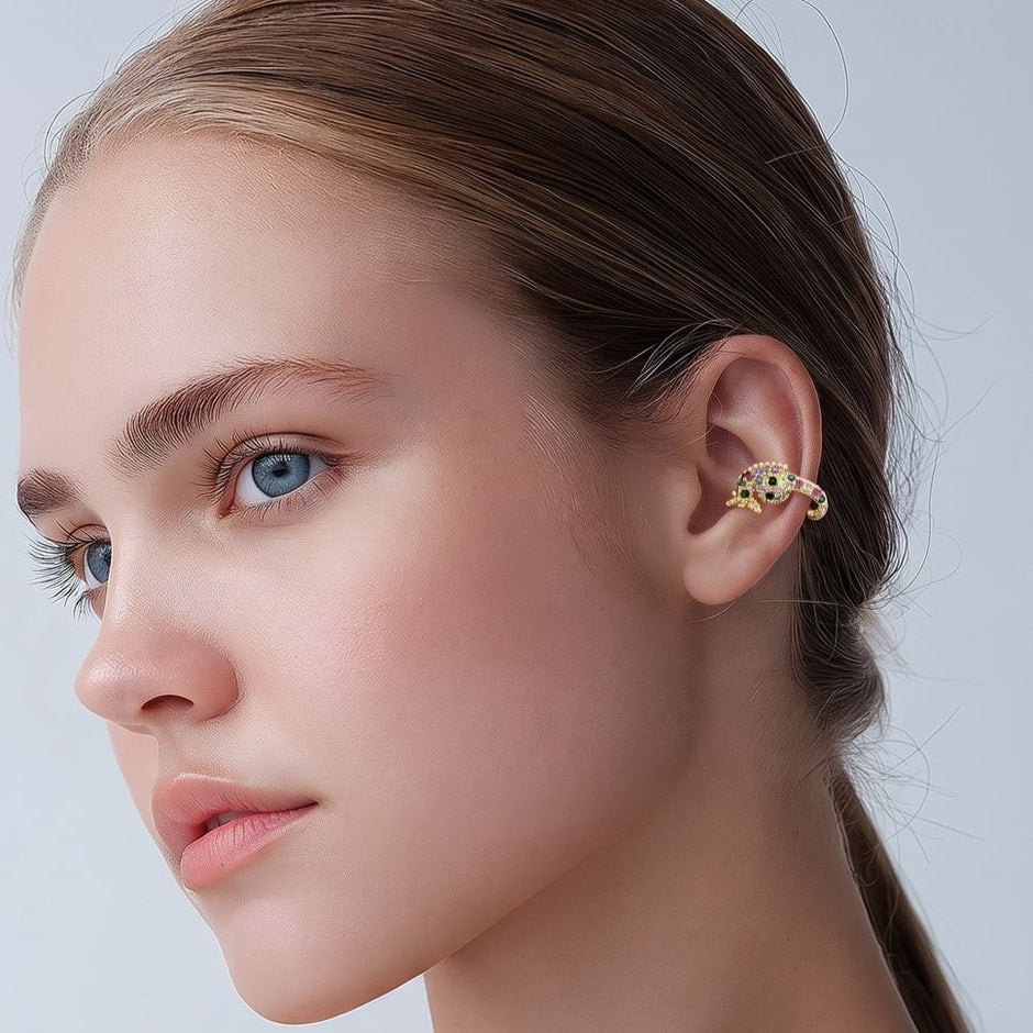 Accesorios CoverGold