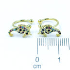 Accesorios CoverGold