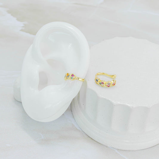 Accesorios CoverGold