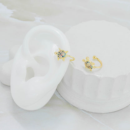 Accesorios CoverGold