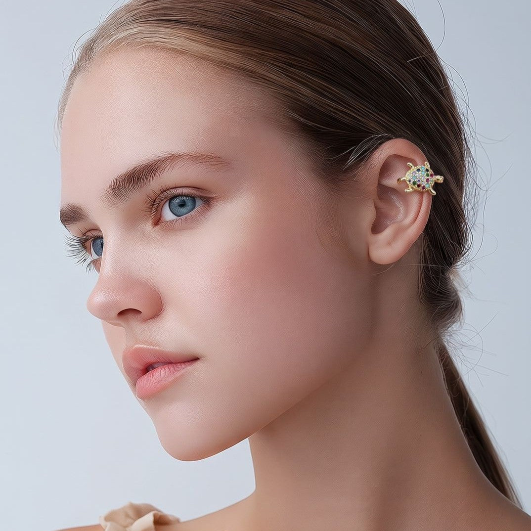 Accesorios CoverGold