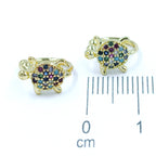 Accesorios CoverGold