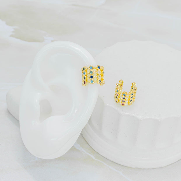 Accesorios CoverGold