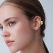 Accesorios CoverGold