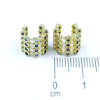 Accesorios CoverGold