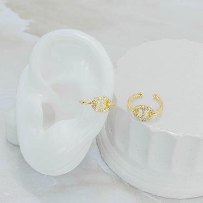 Accesorios CoverGold