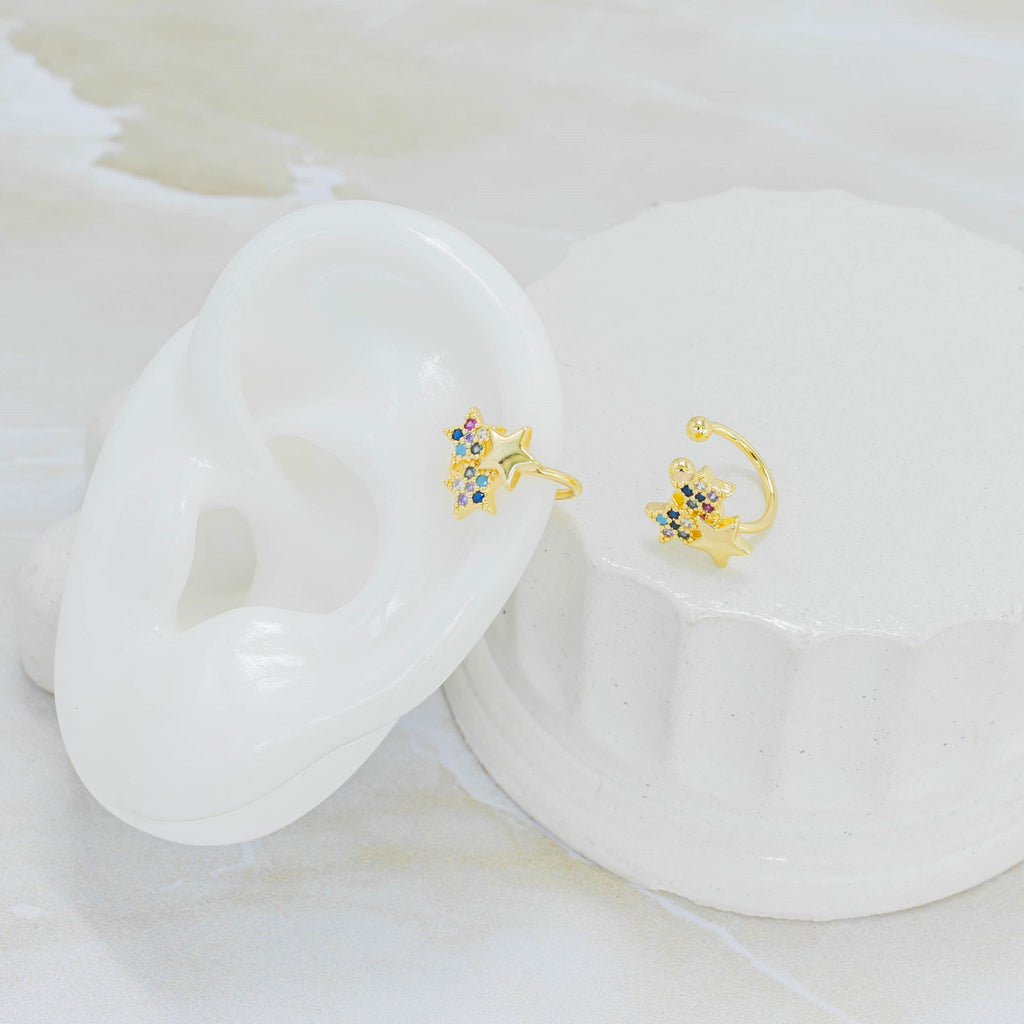 Accesorios CoverGold