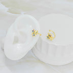 Accesorios CoverGold