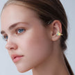 Accesorios CoverGold