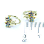 Accesorios CoverGold