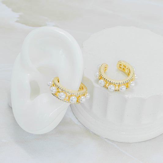 Accesorios CoverGold