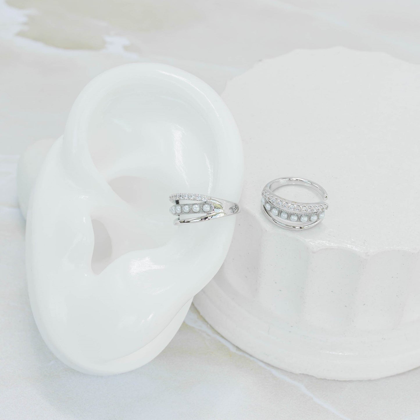 Accesorios CoverGold