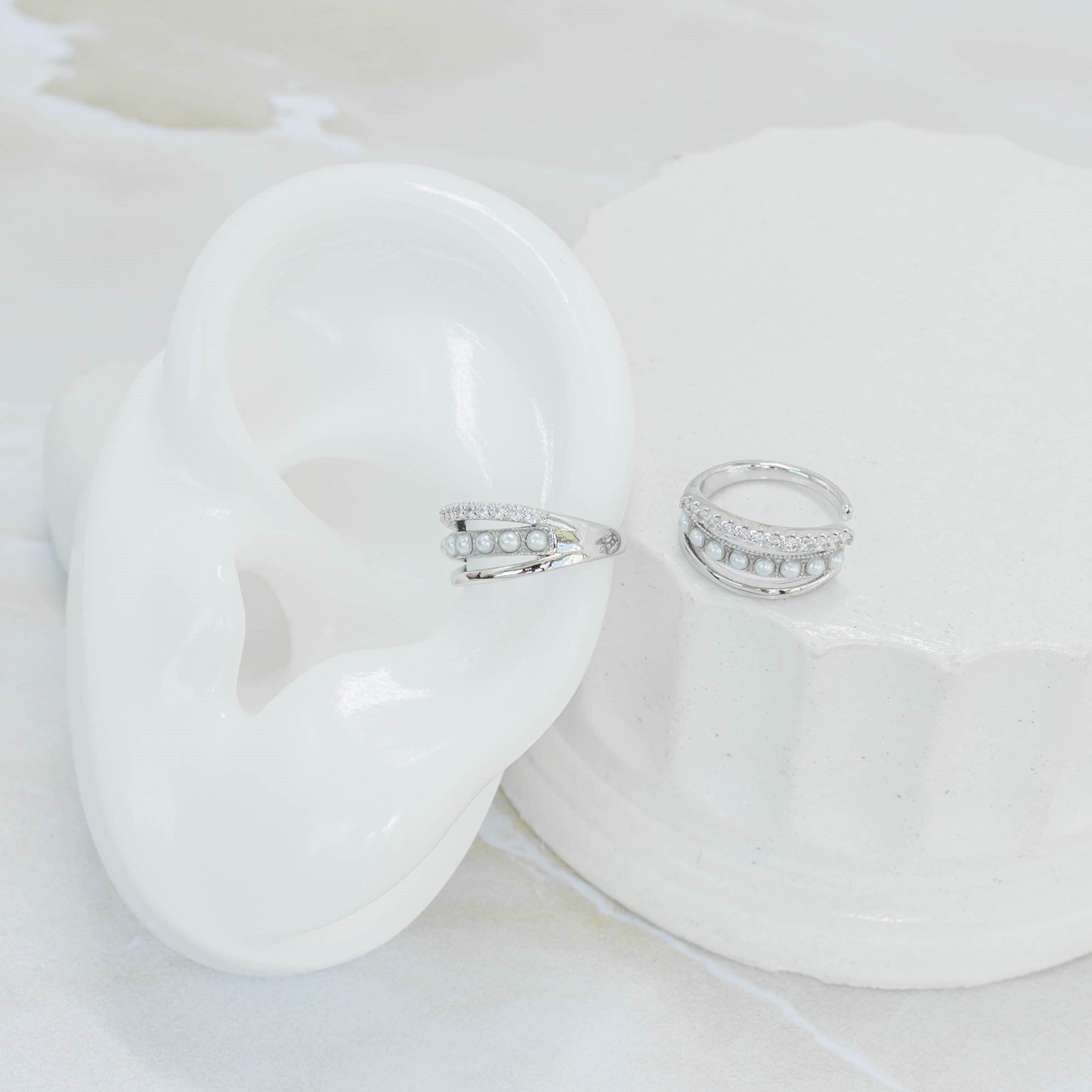 Accesorios CoverGold