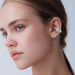 Accesorios CoverGold