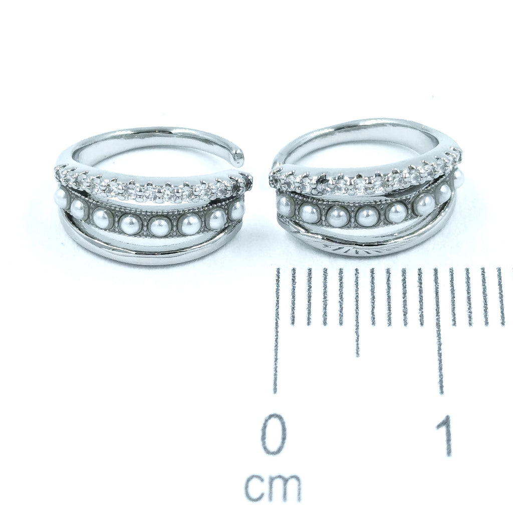 Accesorios CoverGold