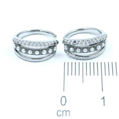 Accesorios CoverGold