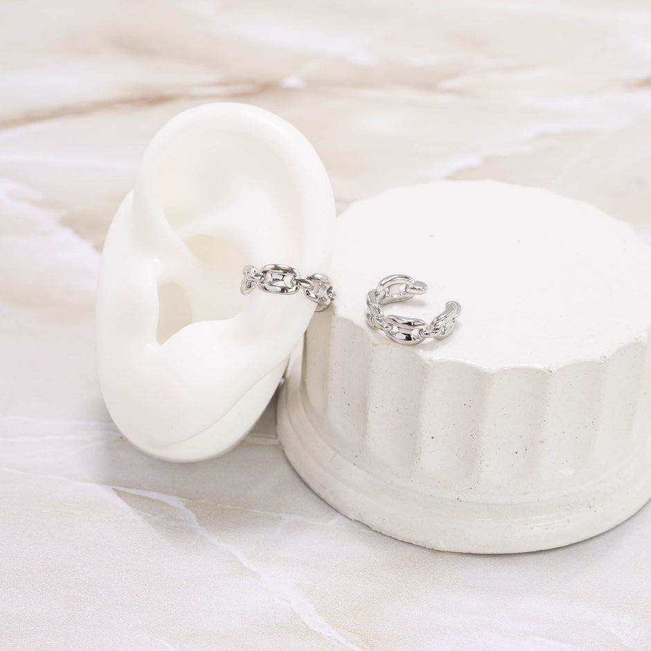 Simulador Gucci P