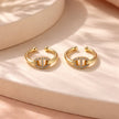 Simulador Gucci