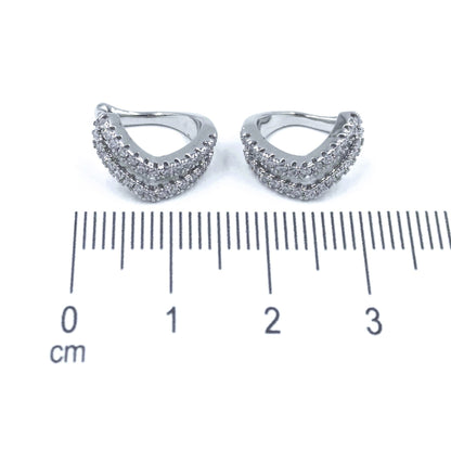 Simulador micro zircón