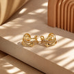 Simulador maxi van cleef