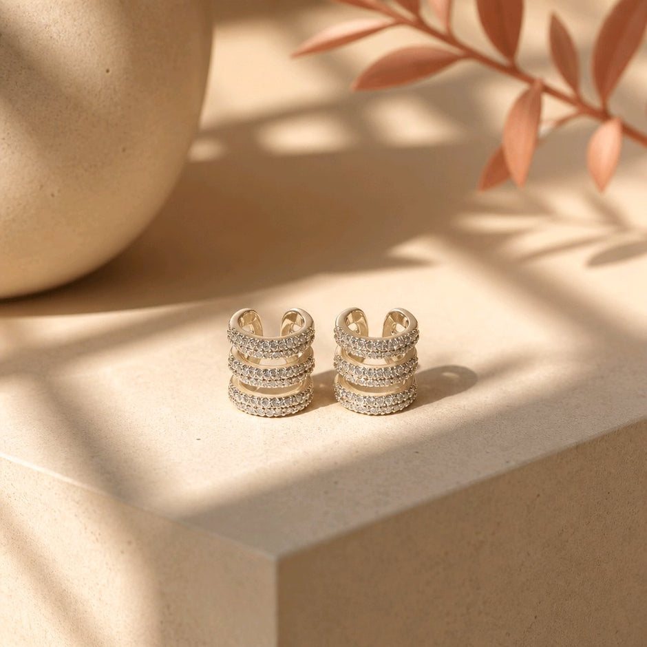 Simulador maxi microzircón