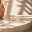 Simulador perlas