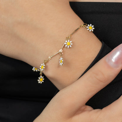 Pulsera Margarita