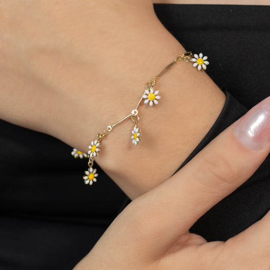 Pulsera Margarita
