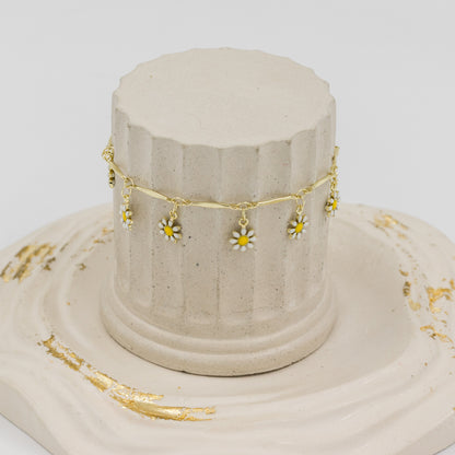 Pulsera Margarita