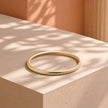 Pulsera Snake