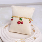 Accesorios CoverGold