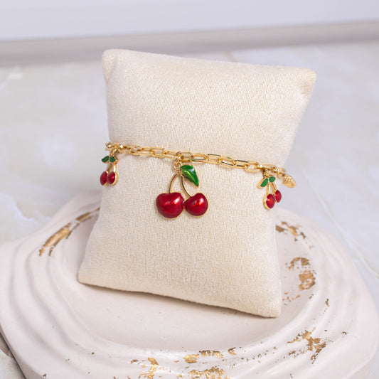 Accesorios CoverGold