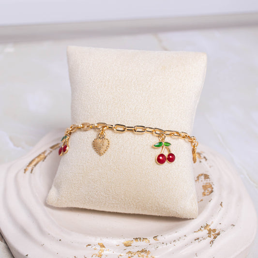 Accesorios CoverGold